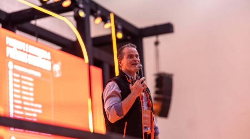 Sou Energy amplia portfólio e leva novidades à Intersolar