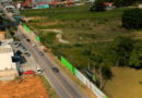 Maior complexo hospitalar da Costa Esmeralda abre em 6 meses