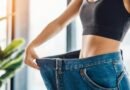 Endocrinologista explica emagrecimento após os 40 anos