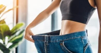 Endocrinologista explica emagrecimento após os 40 anos