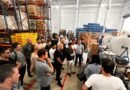 E-commerce tem 30 dias para a decisão da Reforma Tributária