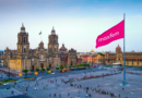 Convidada pelo TikTok Shop, Maxfem inicia expansão no México