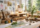 Mostra Mosaico apresenta abordagem Reggio Emilia no Rio