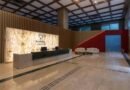 Lucro do GBS cresce 20,4% no primeiro semestre