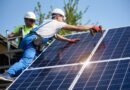 EcoPower destaca solidez e alerta para crises no setor solar