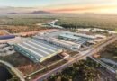 Indústria moveleira impulsiona emprego e renda em Marco