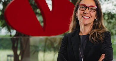 Região Sul impulsiona crescimento do parcelamento de móveis