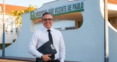 Sustentabilidade financeira em hospitais filantrópicos