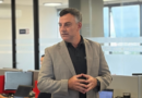 INFOX Payments aposta em crediário próprio no FEBRABAN Tech