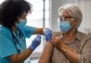 Vacinação reduz risco de complicações em doenças crônicas