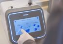 Philozon desenvolve inovação para tratar feridas complexas