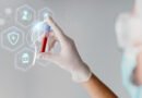 Life Genomics recebe reconhecimento no Web Summit Rio 2025