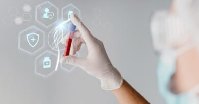 Life Genomics recebe reconhecimento no Web Summit Rio 2025