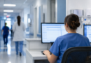 Médicos e hospitais têm até 26 de agosto para adequar IA