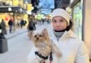 Empresa brasileira já embarcou 15 mil pets ao exterior