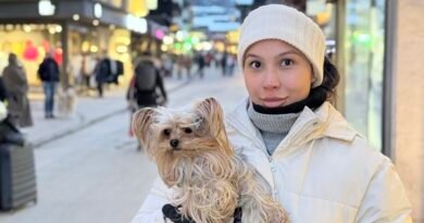 Empresa brasileira já embarcou 15 mil pets ao exterior
