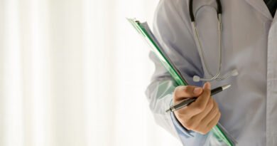 Planos empresariais concentram 73% da saúde privada