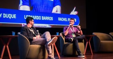 Por que contratar TI de qualidade é tão difícil no Brasil?