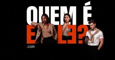 Aplicativo identifica sinais de relacionamento abusivo
