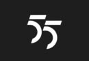 Prêmio 55content abre pré-inscrição para apps regionais