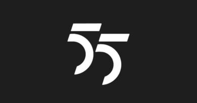 Prêmio 55content abre pré-inscrição para apps regionais