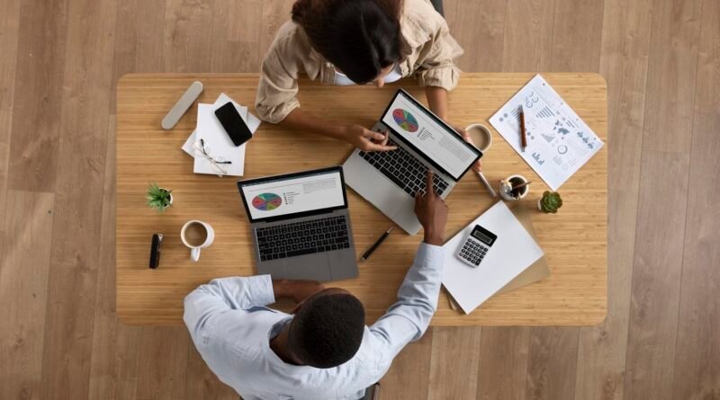 Bem-estar no trabalho pode gerar US$ 11,7 trihões