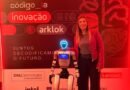 Eventos corporativos viram motor de transformação cultural