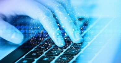 Brasil pode dobrar receita da indústria de software até 2030