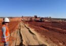 Engenharia impulsiona novo ciclo da mineração brasileira