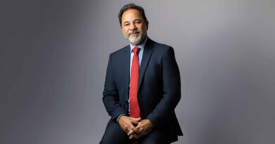 AMIG Brasil promove debate com pré-candidatos de Minas