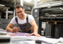 Web-to-Print: como a prática vem transformando o mercado