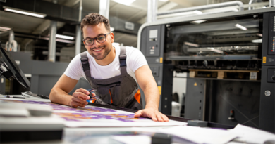 Web-to-Print: como a prática vem transformando o mercado
