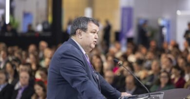 Fundos de pensão investem na relação com patrocinadores