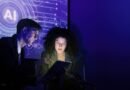 Liderança em tecnologia ganha novos desafios na era da IA