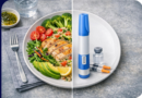 Efeito Ozempic começa a impactar o food service