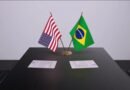 EUA aceitam consultas na OMC, mas sobretaxas seguem em vigor