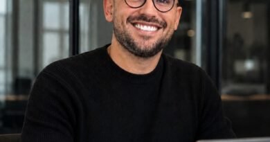 Da lista de convidados à economia da influência