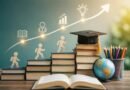 IDEB 2025 melhora nas três etapas da educação básica