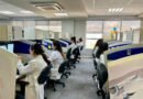 TopMed completa 20 anos como primeira healthtech do Brasil