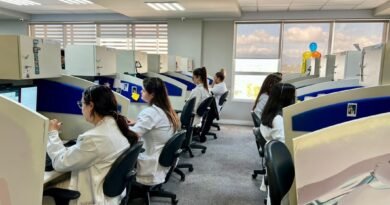 TopMed completa 20 anos como primeira healthtech do Brasil