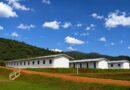 Fiscalização da NR-31 acelera obras no agronegócio