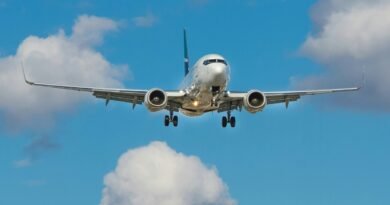 Planejamento reduz custos em viagens corporativas