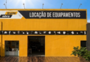 Trans Obra apresenta opções de entrada para empreendedores