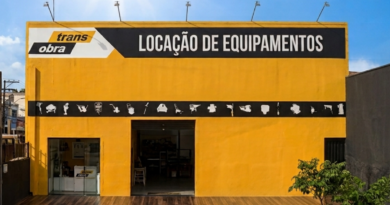 Trans Obra apresenta opções de entrada para empreendedores