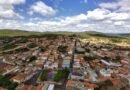 Cidade mineira com 6 mil moradores é premiada pelo Tesouro