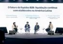 Pagamentos internacionais aproximam Brasil e Ásia