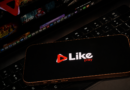 Streaming 100% brasileiro LikePlay chega a 177 países