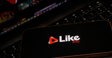 Streaming 100% brasileiro LikePlay chega a 177 países