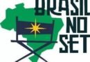 Brasil no Set abre inscrições para terceira edição