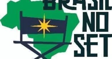 Brasil no Set abre inscrições para terceira edição